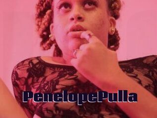 PenelopePulla