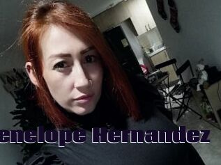 Penelope_Hernandez Prolap Sex