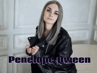 Penelope_Qween