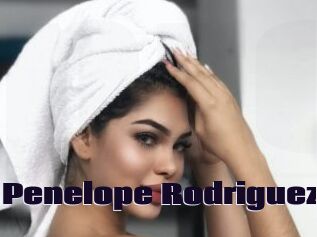Penelope_Rodriguez