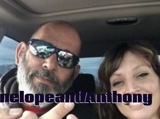 Penelope_and_Anthony