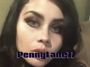 PennyLane77