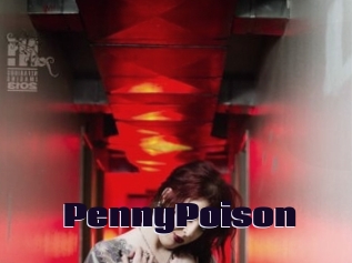 Penny_Poison