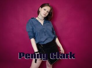 Penny_Clark