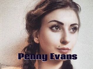 Penny_Evans