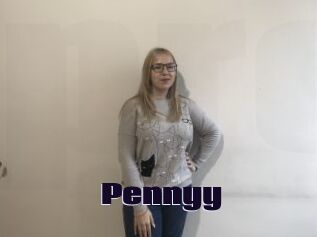 Pennyy