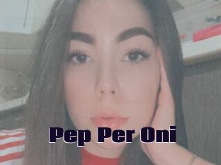 Pep_Per_Oni