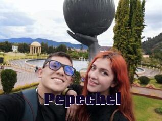 Pepechel