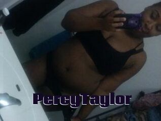 Percy_Taylor