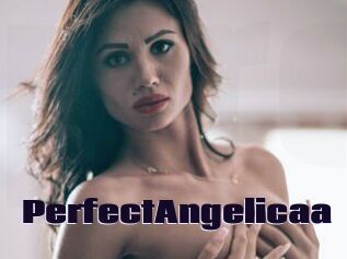 PerfectAngelicaa