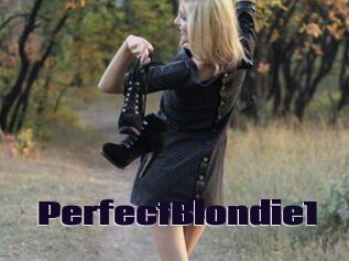 PerfectBlondie1