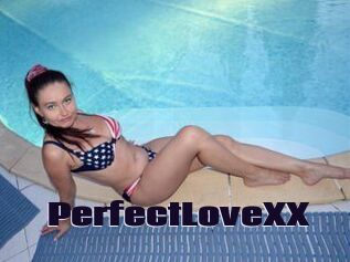 PerfectLoveXX