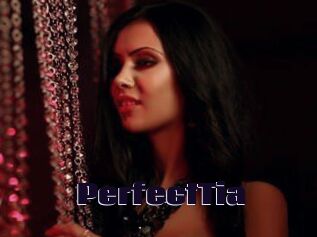 PerfectTia