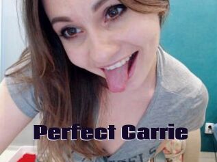 Perfect_Carrie