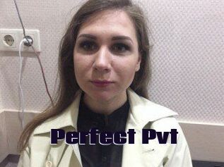 Perfect_Pvt