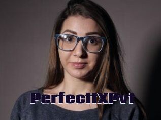 PerfecttXPvt