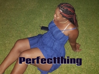 Perfectthing