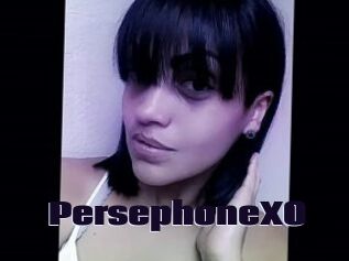 PersephoneXO