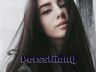 PersstiionQ