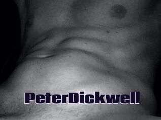 PeterDickwell