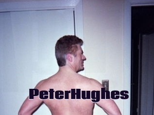 PeterHughes