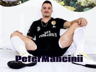 PeterMancinii
