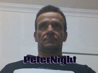 PeterNight