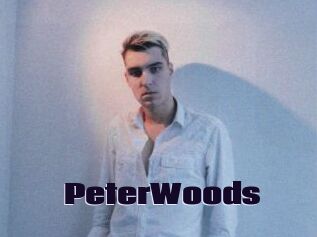 PeterWoods
