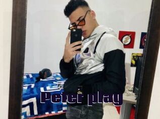 Peter_play