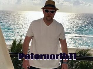 Peternorth71
