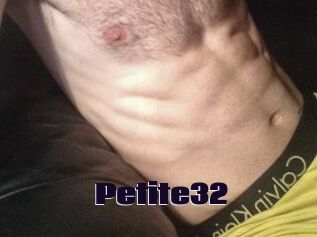Petite32