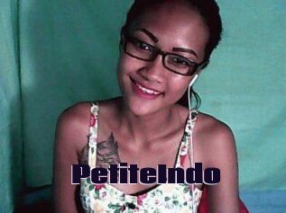 PetiteIndo