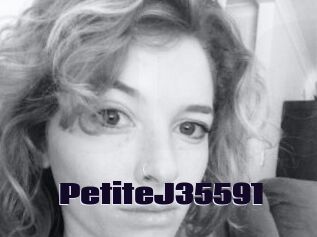 PetiteJ35591