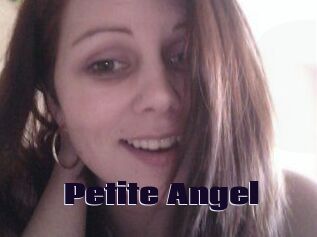Petite_Angel