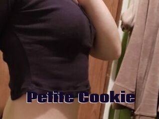 Petite_Cookie