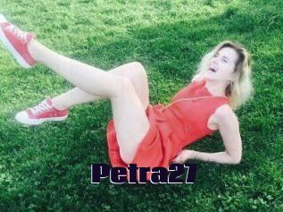 Petra27