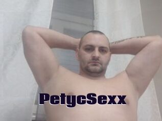 PetycSexx