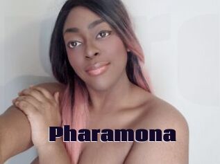 Pharamona
