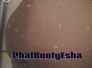 PhatBootyEsha