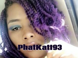 PhatKatt93