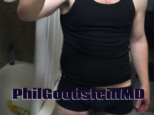 PhilGoodsteinMD