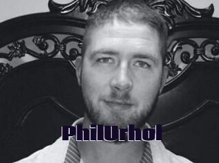 PhilUrhol