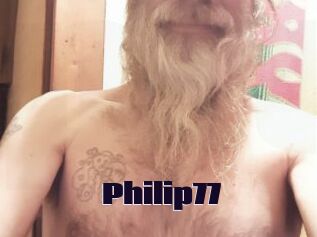 Philip77