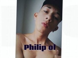 Philip_ol