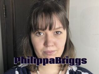 PhilippaBriggs