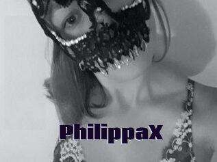 PhilippaX