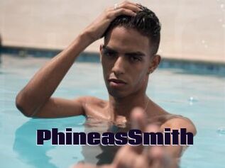 PhineasSmith