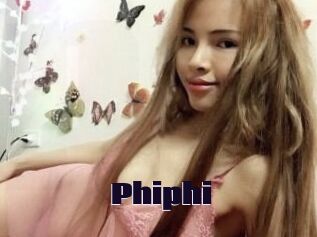 Phiphi