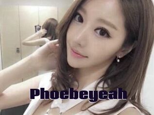 Phoebeyeah