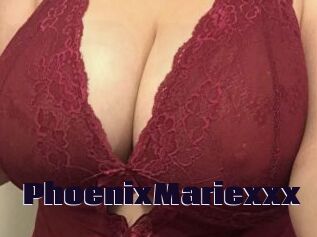 PhoenixMariexxx